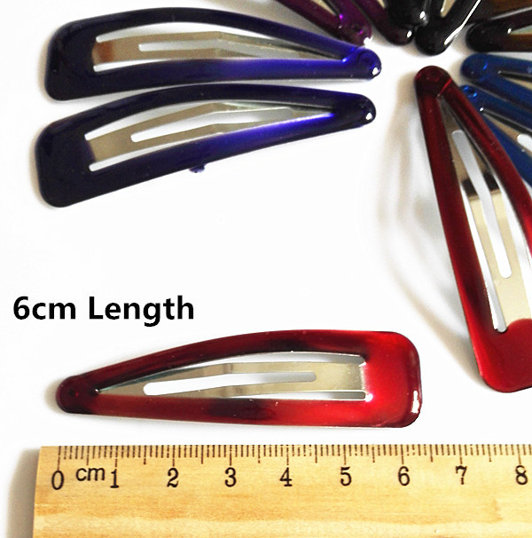 12-PcsPack-Colored-Big-6cm-253939-Inch-Hair-Clips-Girl39s-Hairpin-Women-Hair-Accessories-32335275878