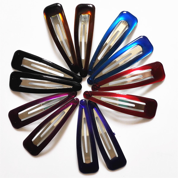 12-PcsPack-Colored-Big-6cm-253939-Inch-Hair-Clips-Girl39s-Hairpin-Women-Hair-Accessories-32335275878