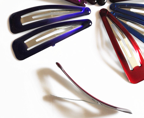 12-PcsPack-Colored-Big-6cm-253939-Inch-Hair-Clips-Girl39s-Hairpin-Women-Hair-Accessories-32335275878