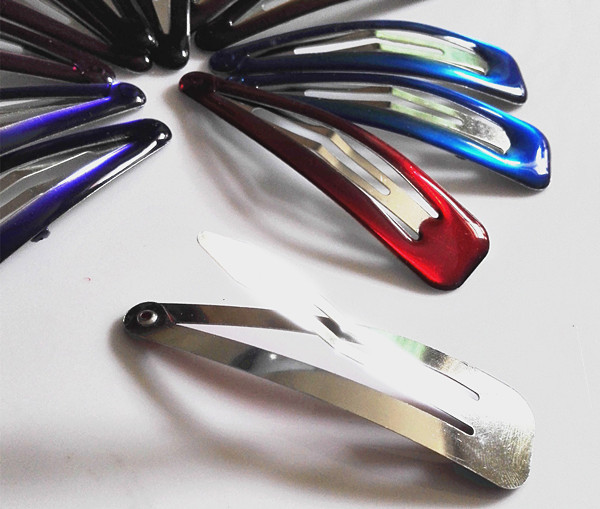 12-PcsPack-Colored-Big-6cm-253939-Inch-Hair-Clips-Girl39s-Hairpin-Women-Hair-Accessories-32335275878