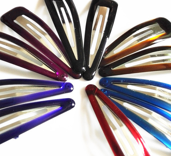12-PcsPack-Colored-Big-6cm-253939-Inch-Hair-Clips-Girl39s-Hairpin-Women-Hair-Accessories-32335275878