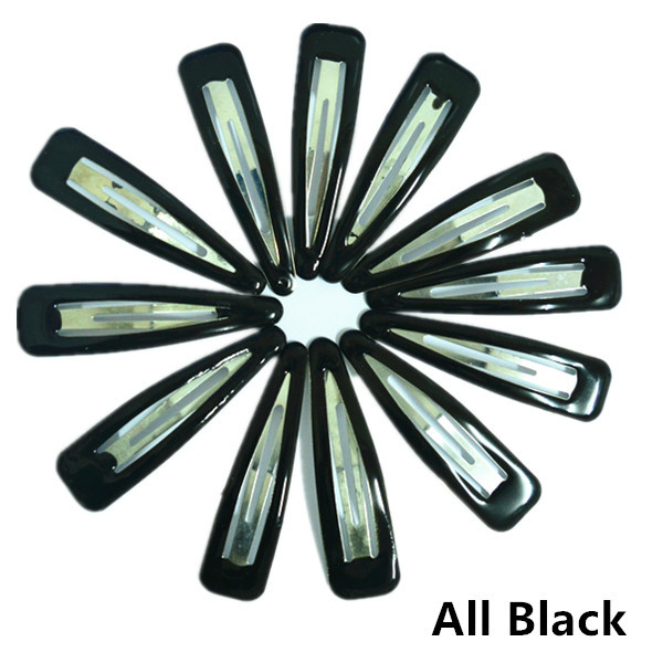 12-PcsPack-Colored-Big-6cm-253939-Inch-Hair-Clips-Girl39s-Hairpin-Women-Hair-Accessories-32335275878