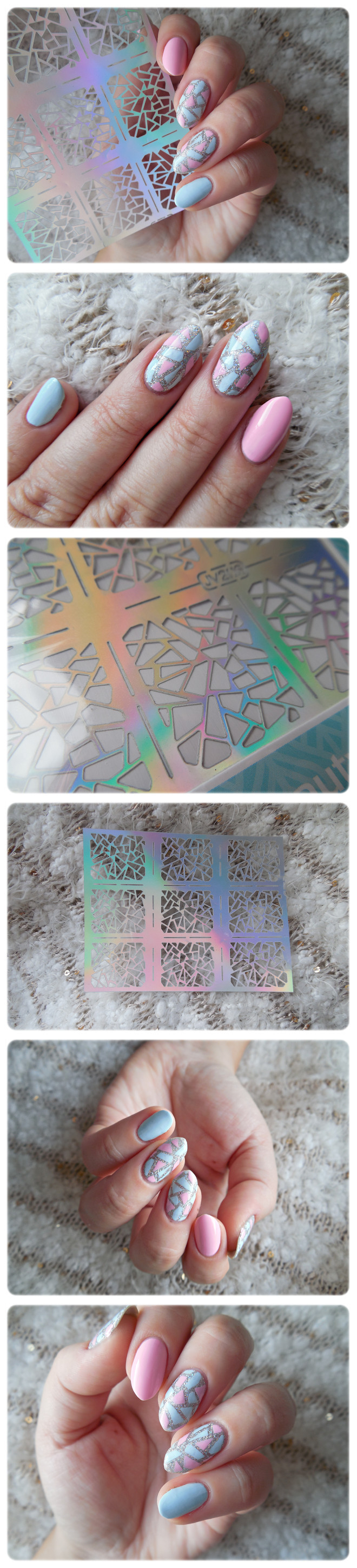 12-TipsSheet-Irregular-Triangle-Pattern-Nail-Vinyls-Nail-Art-Manicure-Stencil-Stickers-JV206--23528-32679905756