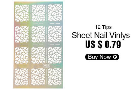 12-TipsSheet-Irregular-Triangle-Pattern-Nail-Vinyls-Nail-Art-Manicure-Stencil-Stickers-JV206--23528-32679905756