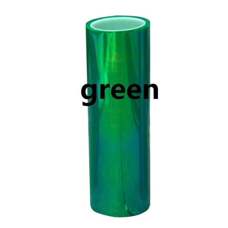 120cm30cm-Shiny-Chameleon-Auto-Car-Styling-headlights-Taillights--film-lights--Change-Color-Car-film-32237410959