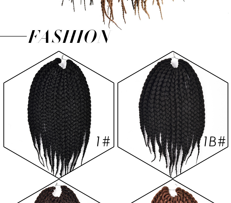 123939-18quot-22quot-Crochet-Braids-Box-Braids-Hair-Extensions-12-Roots-3S-Crochet-Box-Braiding-Twis-32637922340
