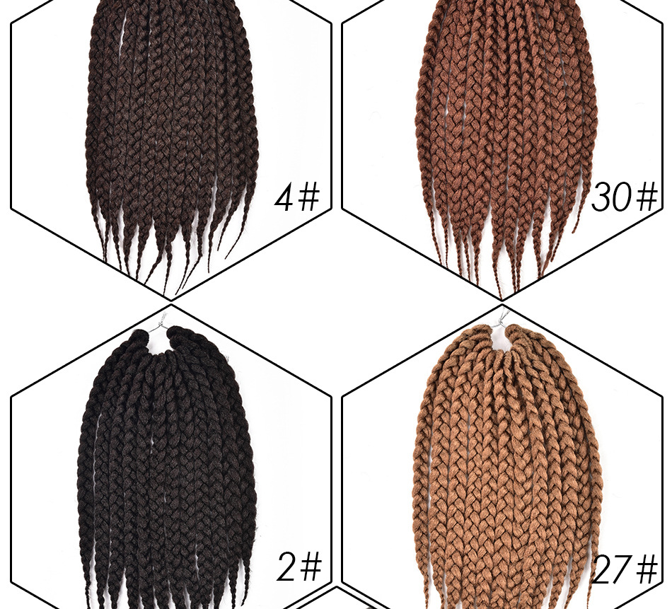 123939-18quot-22quot-Crochet-Braids-Box-Braids-Hair-Extensions-12-Roots-3S-Crochet-Box-Braiding-Twis-32637922340