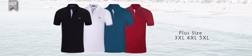 15-Color-Mens-Polo-Shirt-Brands-Slim-Fit-Casual-Solid-Polo-Shirts-Brand-Clothing-Short-Sleeve-Fashio-32689282241