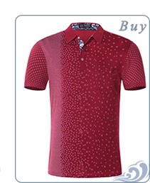 15-Color-Mens-Polo-Shirt-Brands-Slim-Fit-Casual-Solid-Polo-Shirts-Brand-Clothing-Short-Sleeve-Fashio-32689282241