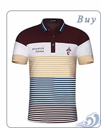 15-Color-Mens-Polo-Shirt-Brands-Slim-Fit-Casual-Solid-Polo-Shirts-Brand-Clothing-Short-Sleeve-Fashio-32689282241