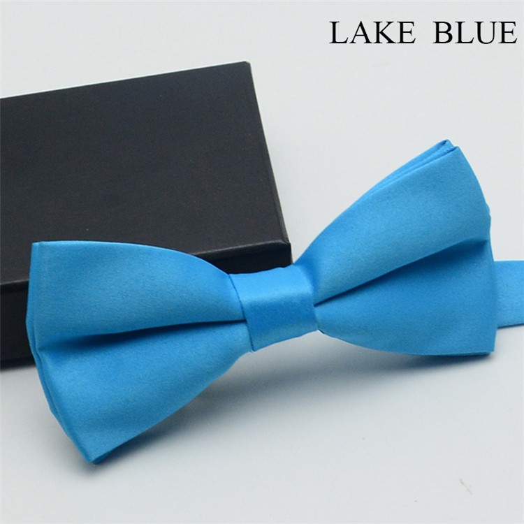 16-Colors-Fashion-Bow-Ties-For-Men-Bowtie-Tuxedo-Classic-Solid-Color-Wedding-Party--Red-Black-White--2020974707