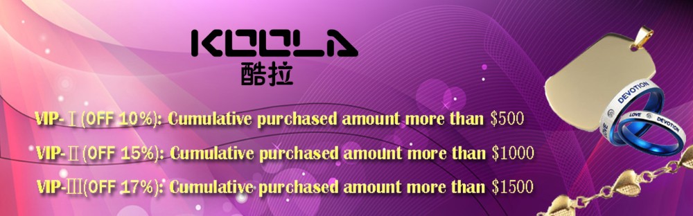 16quot-38quot-20pcs-3mm-black-Real-leather-necklace-stainless-steel-accessories-jewelry-DIY-ZPP028-607741426