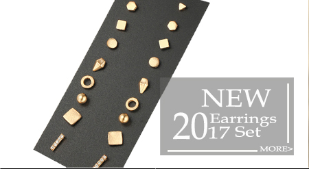 17KM-5PcsSet-Alloy-Hot-New-Bijoux-Fashion-Vintage-Infinity-8-Bracelets-For-Women-Bracelet-Set-Gift-W-32697996144