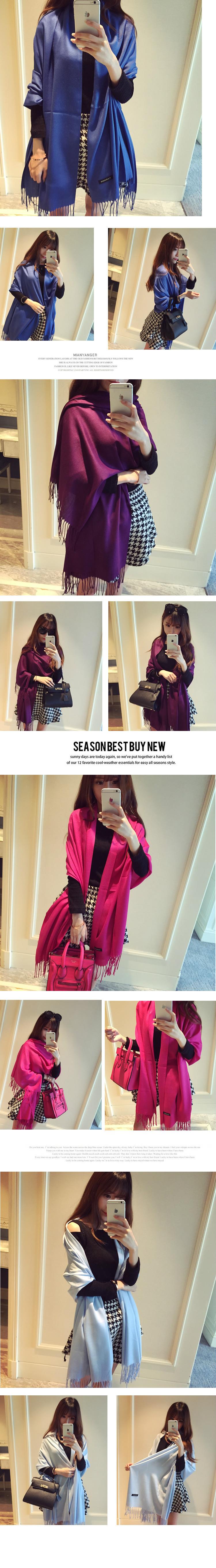 19065cm-hot-selling-2016-cashmere-women-scarf-national-wind-tassel-scarf-brand-shawls-and-scarves-wi-32732807415