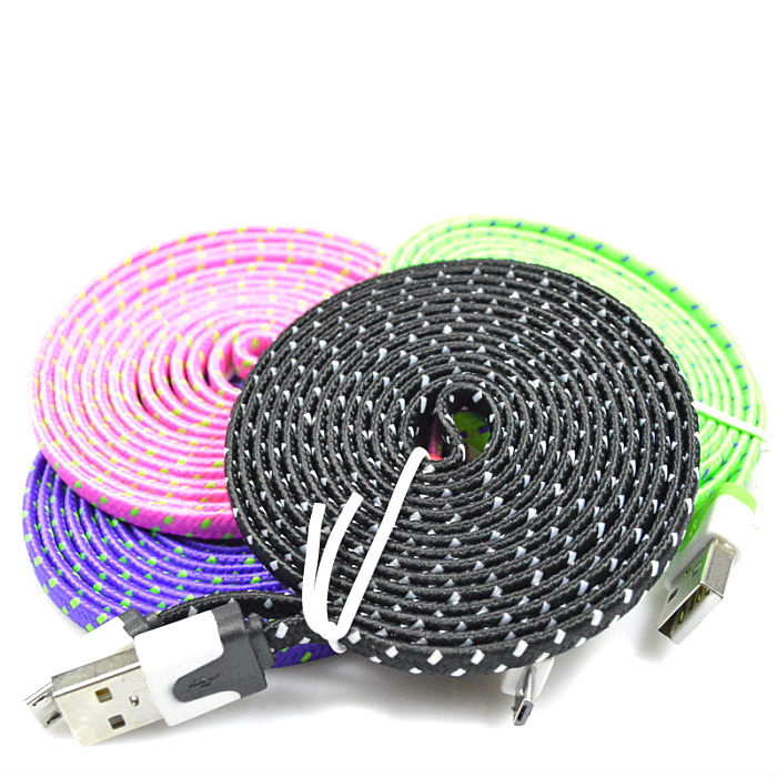 1M2M3M-Micro-USB-Charger-Data-Sync-USB-Cable-Cord-For-samsung-galaxy-S3-S4-S5-for-htc-Smart-Phone-32600515491