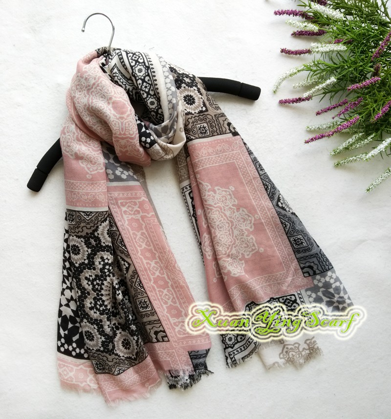 1PC-180100CM-2016-Fall-New-Design-Ethnic-Style-Soft-Cotton-Women-Fashion-Long-Scarf-Woman-New-Soft-V-32685383549