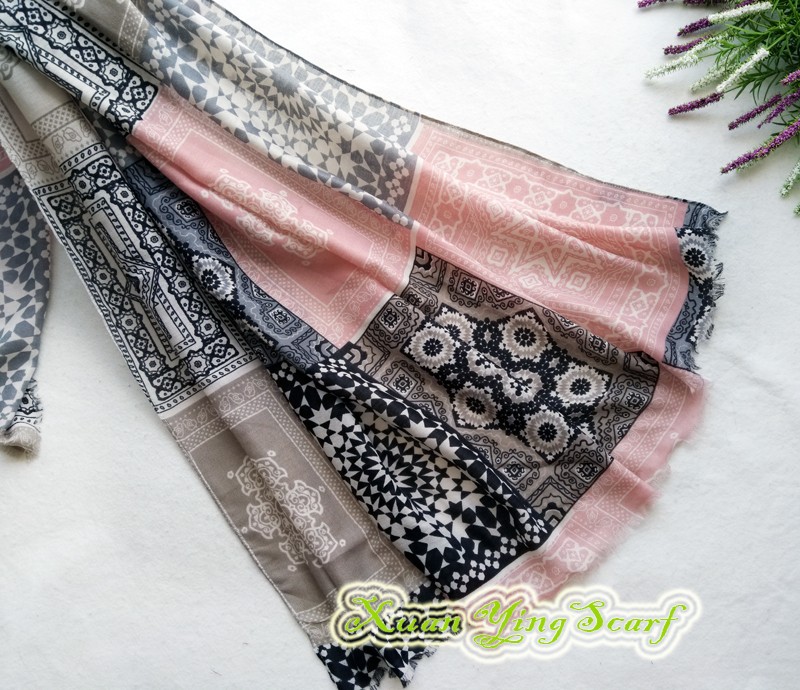 1PC-180100CM-2016-Fall-New-Design-Ethnic-Style-Soft-Cotton-Women-Fashion-Long-Scarf-Woman-New-Soft-V-32685383549