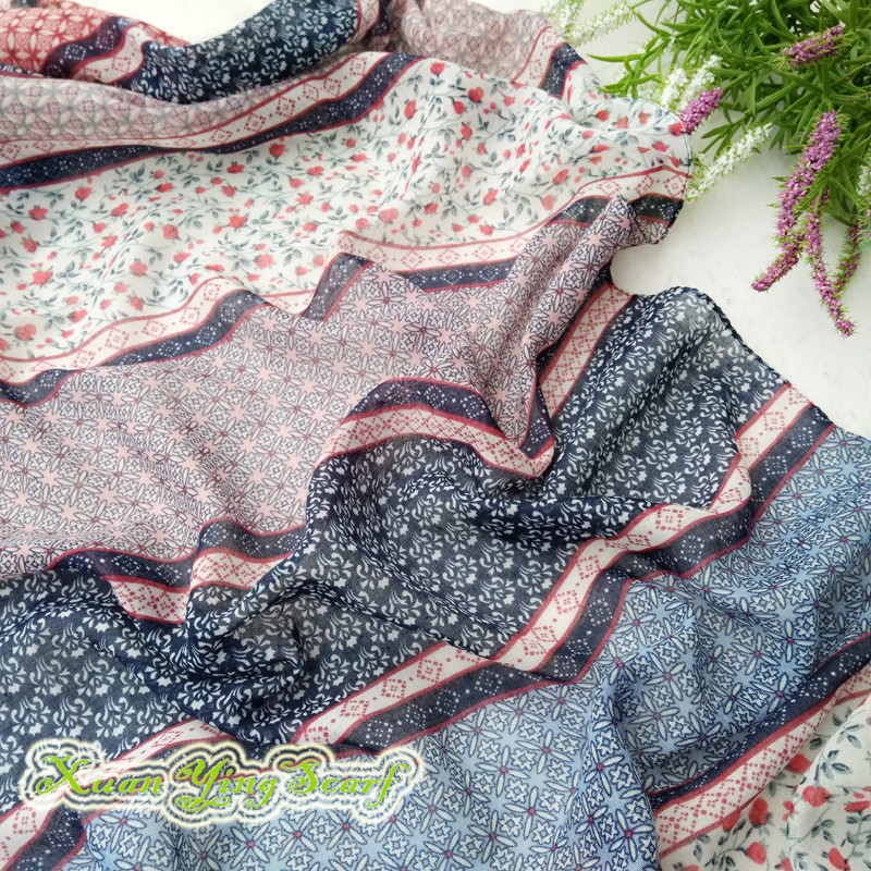 1PC-2017Spring-New-Design-Acrylic-Cotton-Fashion-Women-Long-Tassels-Scarf-Woman-New-Flower-Viscose-T-32618875762