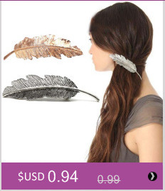 1PC-Fashion-lovely-Women-Girls-Scissors-Shape-Gold-Plated-Hair-Clip-Barrettes-Christmas-Party-Hairpi-32643575540