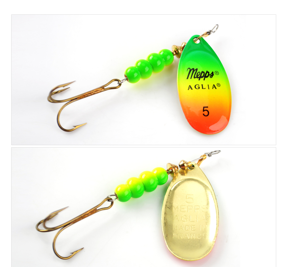 1PC-Size0-Size5-Fishing-Lure-Hook-Mepps-Spinner-Spoon-Lures-With-Mustad-Treble-Hooks-Peche-Jig-Anzue-32705902954