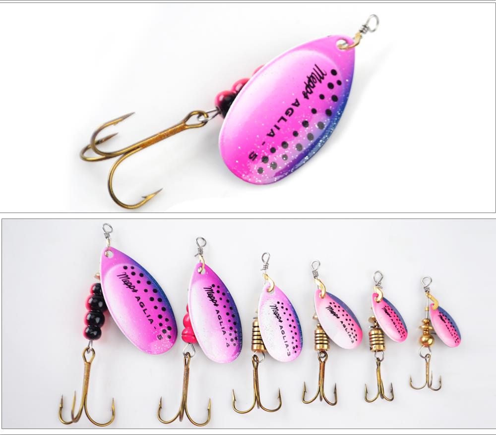 1PC-Size0-Size5-Fishing-Lure-Hook-Mepps-Spinner-Spoon-Lures-With-Mustad-Treble-Hooks-Peche-Jig-Anzue-32705902954