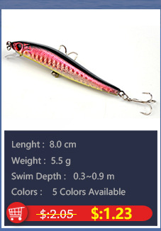 1PC-Size0-Size5-Fishing-Lure-pesca-Mepps-Spinner-bait-Spoon-Lures-With-Mustad-Treble-Hooks-Peche-Jig-32719460146