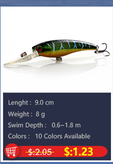 1PC-Size0-Size5-Fishing-Lure-pesca-Mepps-Spinner-bait-Spoon-Lures-With-Mustad-Treble-Hooks-Peche-Jig-32719460146