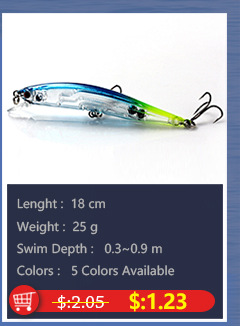 1PC-Size0-Size5-Fishing-Lure-pesca-Mepps-Spinner-bait-Spoon-Lures-With-Mustad-Treble-Hooks-Peche-Jig-32719460146