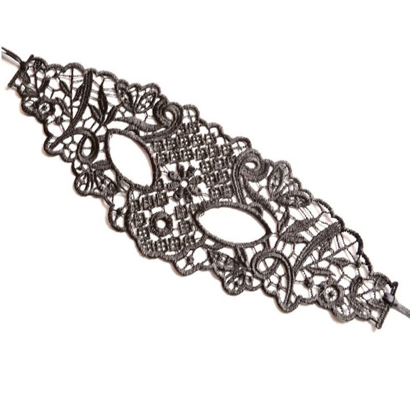 1PCS-Eye-Mask-Women-Sexy-Lace-Venetian-Mask-For-Masquerade-Ball-Halloween-Cosplay-Party-Masks-Female-32693014079