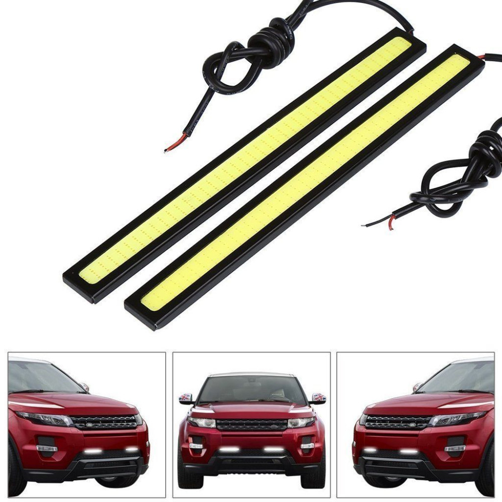 1Pcs-17CM-LED-COB-DRL-Daytime-Running-Lights-DC12V-External-Waterproof-Led-Car-Styling-Car-Light-Sou-32633749285
