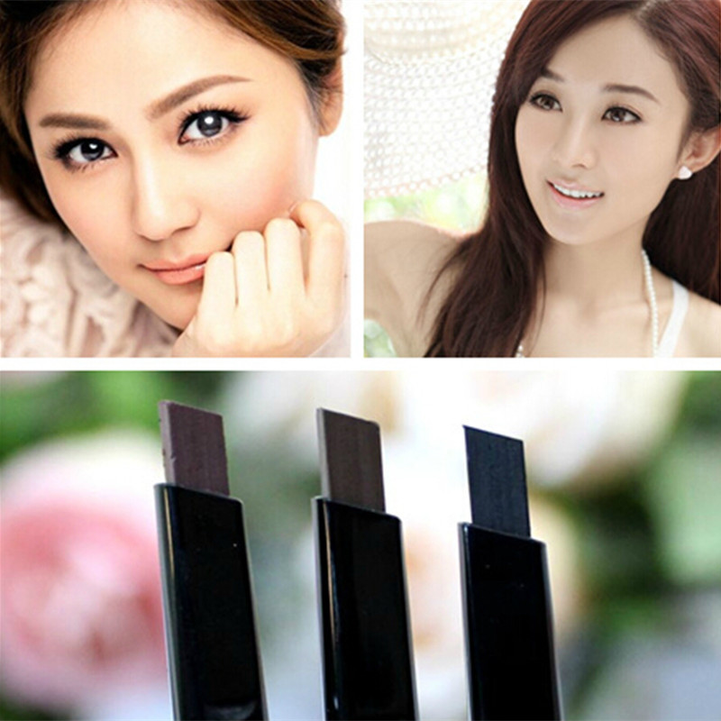 1Pcs-New-automatic-eyebrow-pencil-makeup-5-style-paint-for-eyebrows-brushes-cosmetics-brow-eye-liner-32306447622