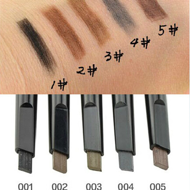 1Pcs-New-automatic-eyebrow-pencil-makeup-5-style-paint-for-eyebrows-brushes-cosmetics-brow-eye-liner-32306447622