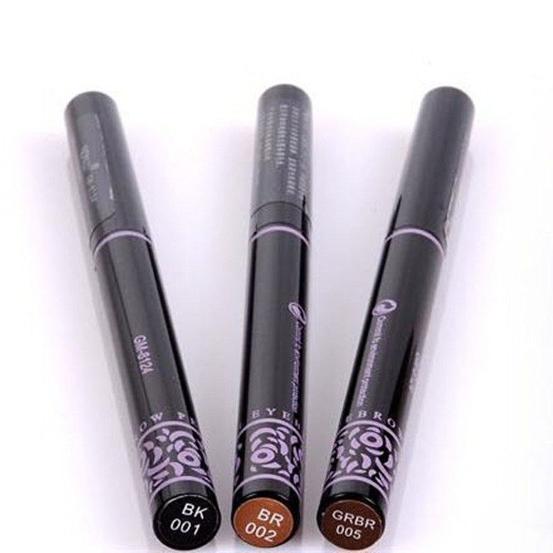 1Pcs-New-automatic-eyebrow-pencil-makeup-5-style-paint-for-eyebrows-brushes-cosmetics-brow-eye-liner-32306447622