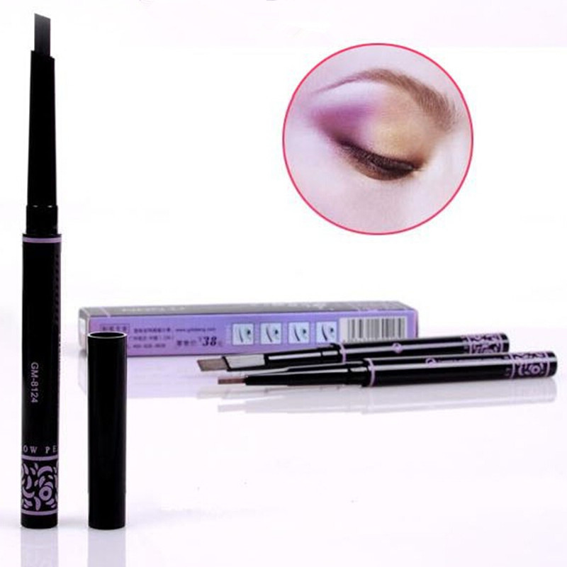 1Pcs-New-automatic-eyebrow-pencil-makeup-5-style-paint-for-eyebrows-brushes-cosmetics-brow-eye-liner-32306447622