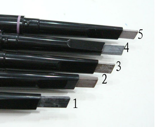 1Pcs-New-automatic-eyebrow-pencil-makeup-5-style-paint-for-eyebrows-brushes-cosmetics-brow-eye-liner-32306447622
