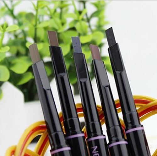 1Pcs-New-automatic-eyebrow-pencil-makeup-5-style-paint-for-eyebrows-brushes-cosmetics-brow-eye-liner-32306447622