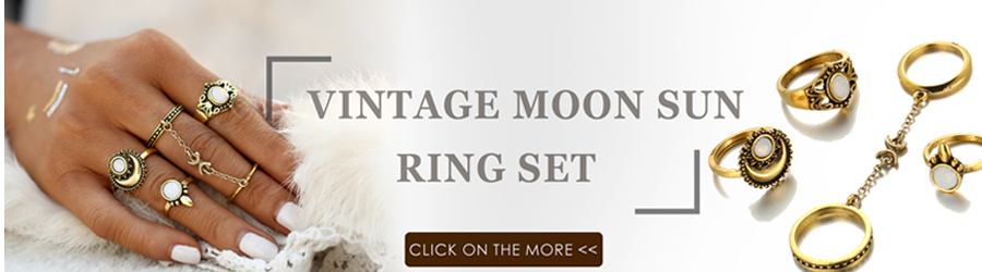 1Set-Multilayer-Leather-Bracelet-Men-Jewelry-Boho-Rock-Wood-Bead-Bracelets-For-Women-Love-Vintage-Br-32699411526