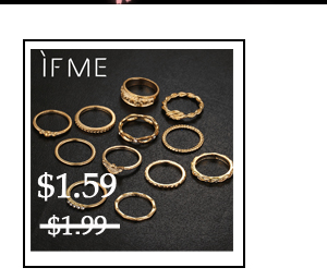 1Set-Multilayer-Leather-Bracelet-Men-Jewelry-Boho-Rock-Wood-Bead-Bracelets-For-Women-Love-Vintage-Br-32699411526