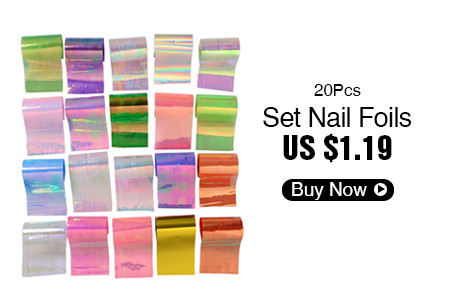 1pc-31-Designs-Available-Born-Pretty-Stamping-Plate--Lace-Starfish-amp-Shell-Negative-Space-Leaves-F-32684979528