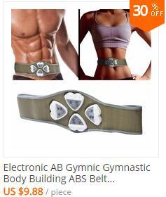 1pc-Family-Full-Body-Massage-Massgaer-Helper-Sillicone-Anti-Cellulite-Vacuum-Health-Care-Silicone-Cu-32334623540