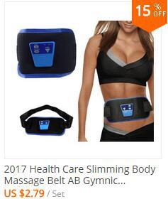 1pc-Family-Full-Body-Massage-Massgaer-Helper-Sillicone-Anti-Cellulite-Vacuum-Health-Care-Silicone-Cu-32334623540