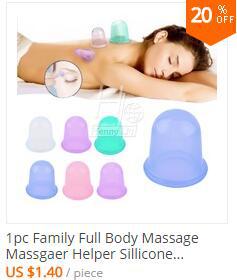 1pc-Family-Full-Body-Massage-Massgaer-Helper-Sillicone-Anti-Cellulite-Vacuum-Health-Care-Silicone-Cu-32334623540