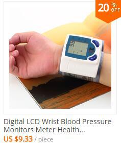 1pc-Family-Full-Body-Massage-Massgaer-Helper-Sillicone-Anti-Cellulite-Vacuum-Health-Care-Silicone-Cu-32334623540