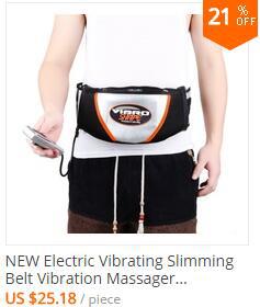 1pc-Family-Full-Body-Massage-Massgaer-Helper-Sillicone-Anti-Cellulite-Vacuum-Health-Care-Silicone-Cu-32334623540