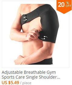 1pc-Family-Full-Body-Massage-Massgaer-Helper-Sillicone-Anti-Cellulite-Vacuum-Health-Care-Silicone-Cu-32334623540