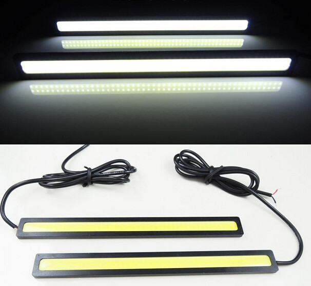 1pcs-17cm-car-styling-COB-LED-Lights-DRL-Daytime-Running-Light-Auto-Lamp-For-Universal-Car-Wholesale-32581848816