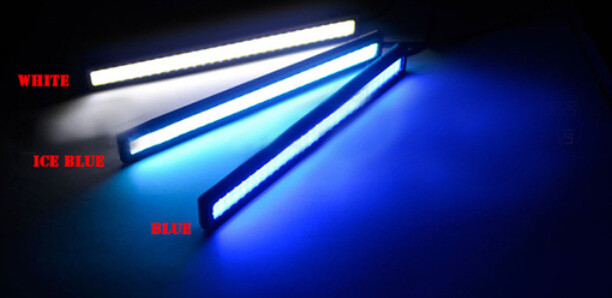 1pcs-17cm-car-styling-COB-LED-Lights-DRL-Daytime-Running-Light-Auto-Lamp-For-Universal-Car-Wholesale-32581848816