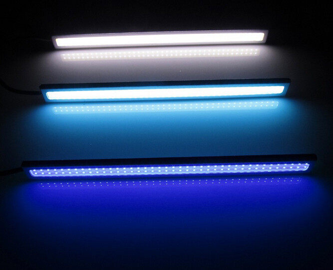 1pcs-17cm-car-styling-COB-LED-Lights-DRL-Daytime-Running-Light-Auto-Lamp-For-Universal-Car-Wholesale-32581848816