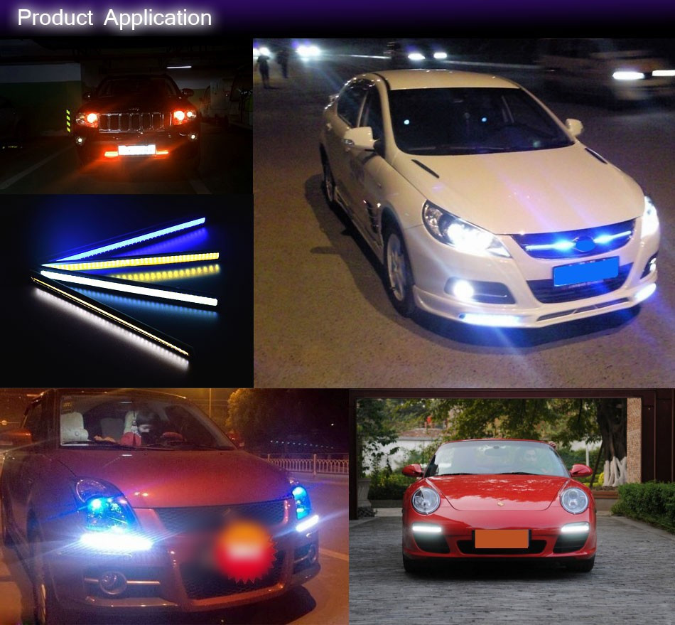 1pcs-17cm-car-styling-COB-LED-Lights-DRL-Daytime-Running-Light-Auto-Lamp-For-Universal-Car-Wholesale-32581848816