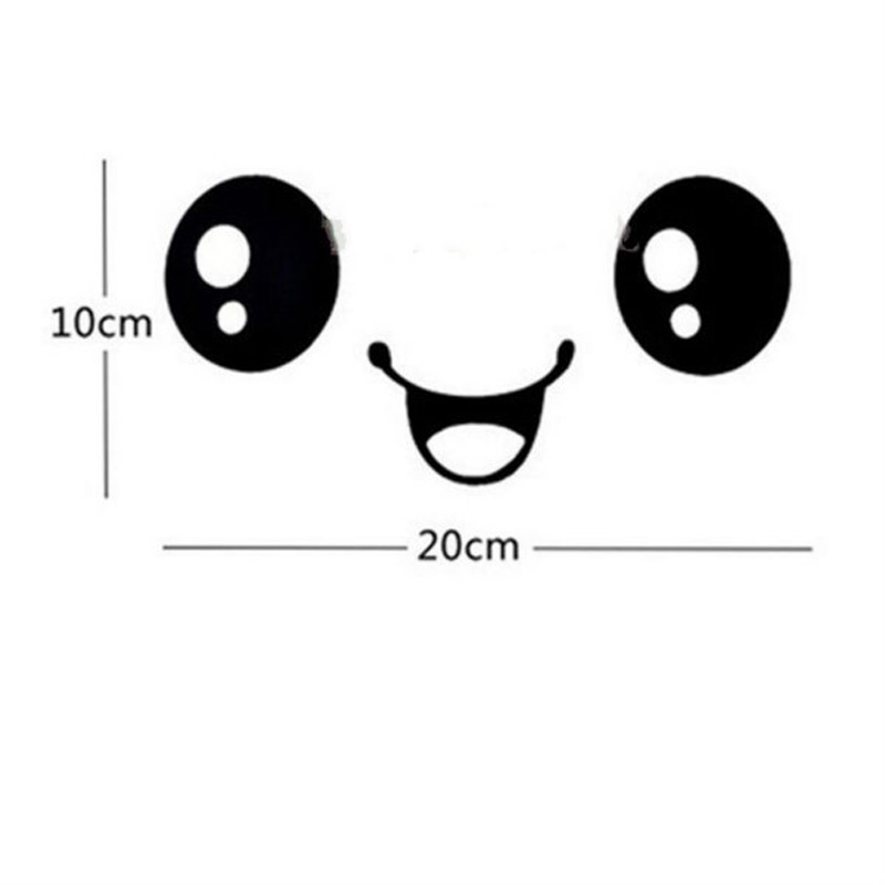 1pcs-Bathroom-Wall-Stickers-Toilet-Home-Decoration-Waterproof-Wall-Decals-For-Toilet-Sticker-Decorat-32717060372